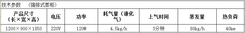 04.jpg