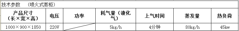 03.jpg