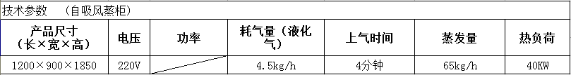 1521723708(1).jpg